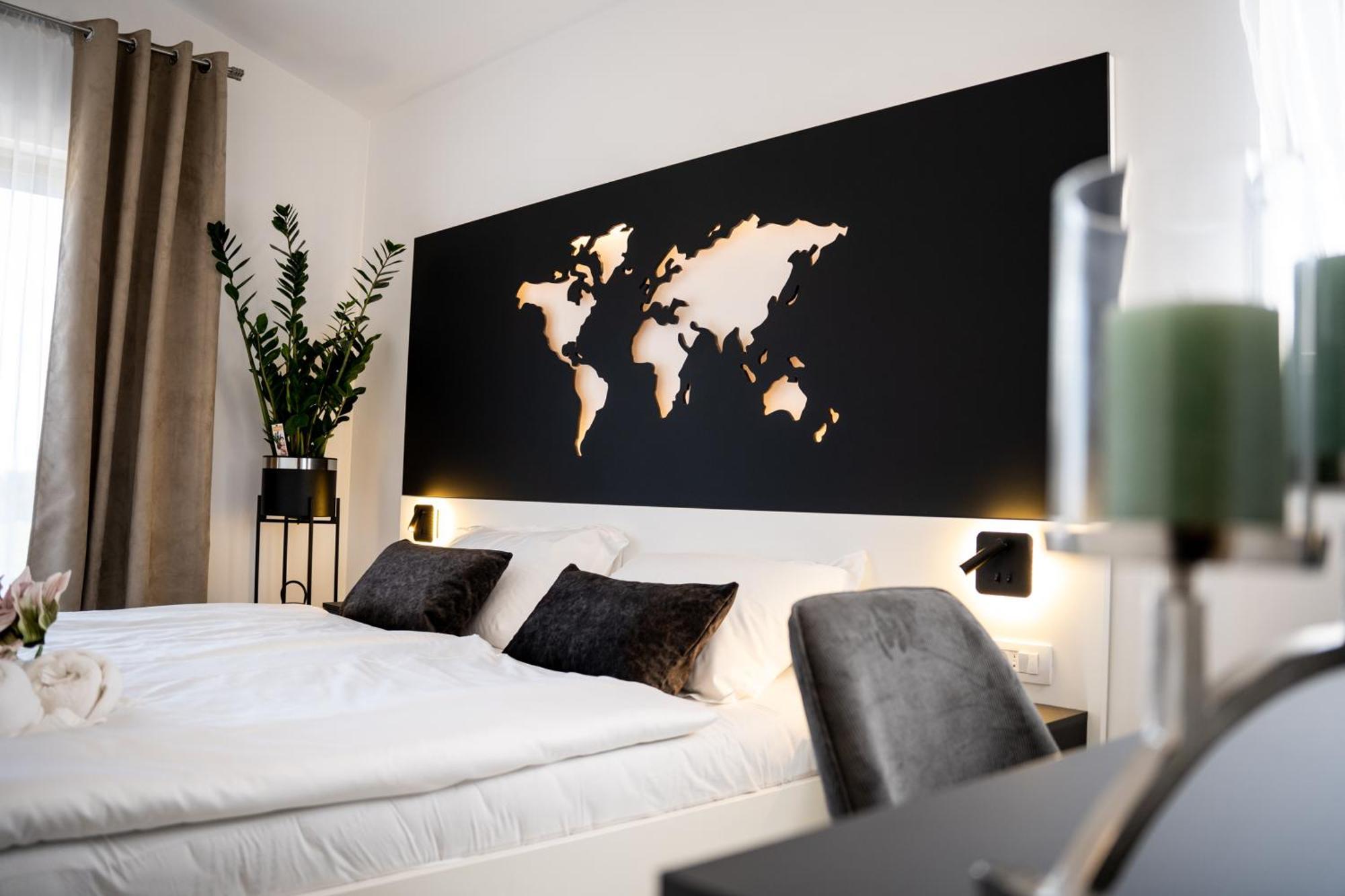 Villa Istra Relax Smaragd Rebici Екстер'єр фото