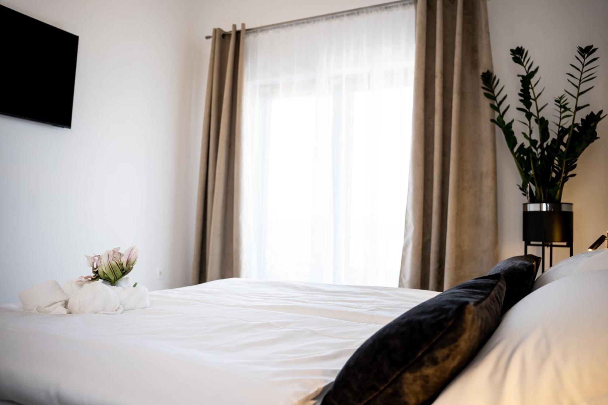 Villa Istra Relax Smaragd Rebici Екстер'єр фото
