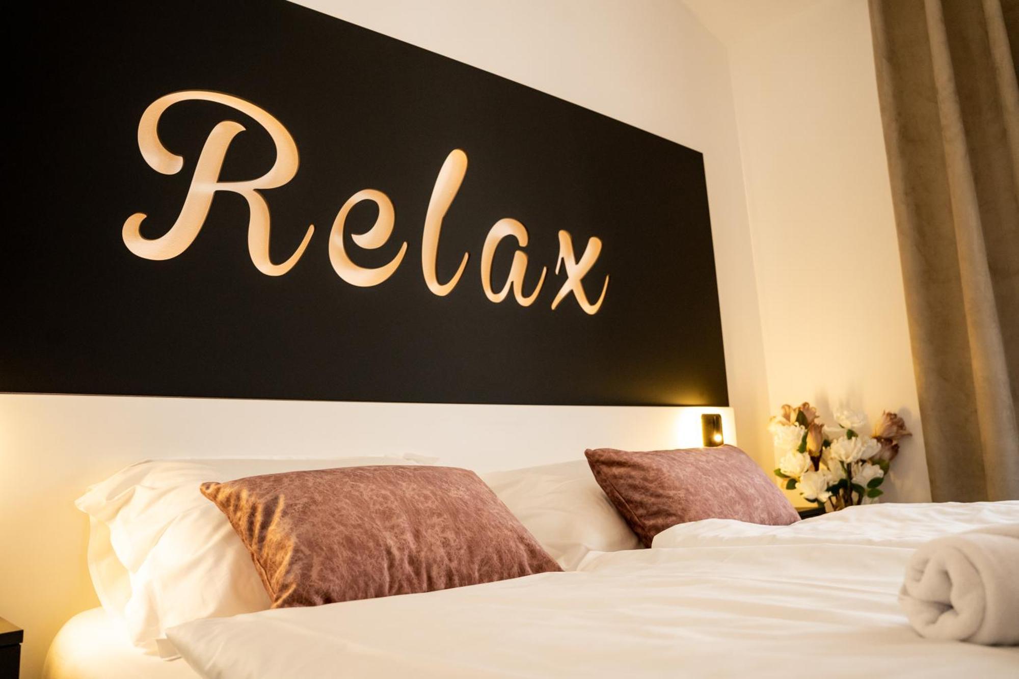 Villa Istra Relax Smaragd Rebici Екстер'єр фото