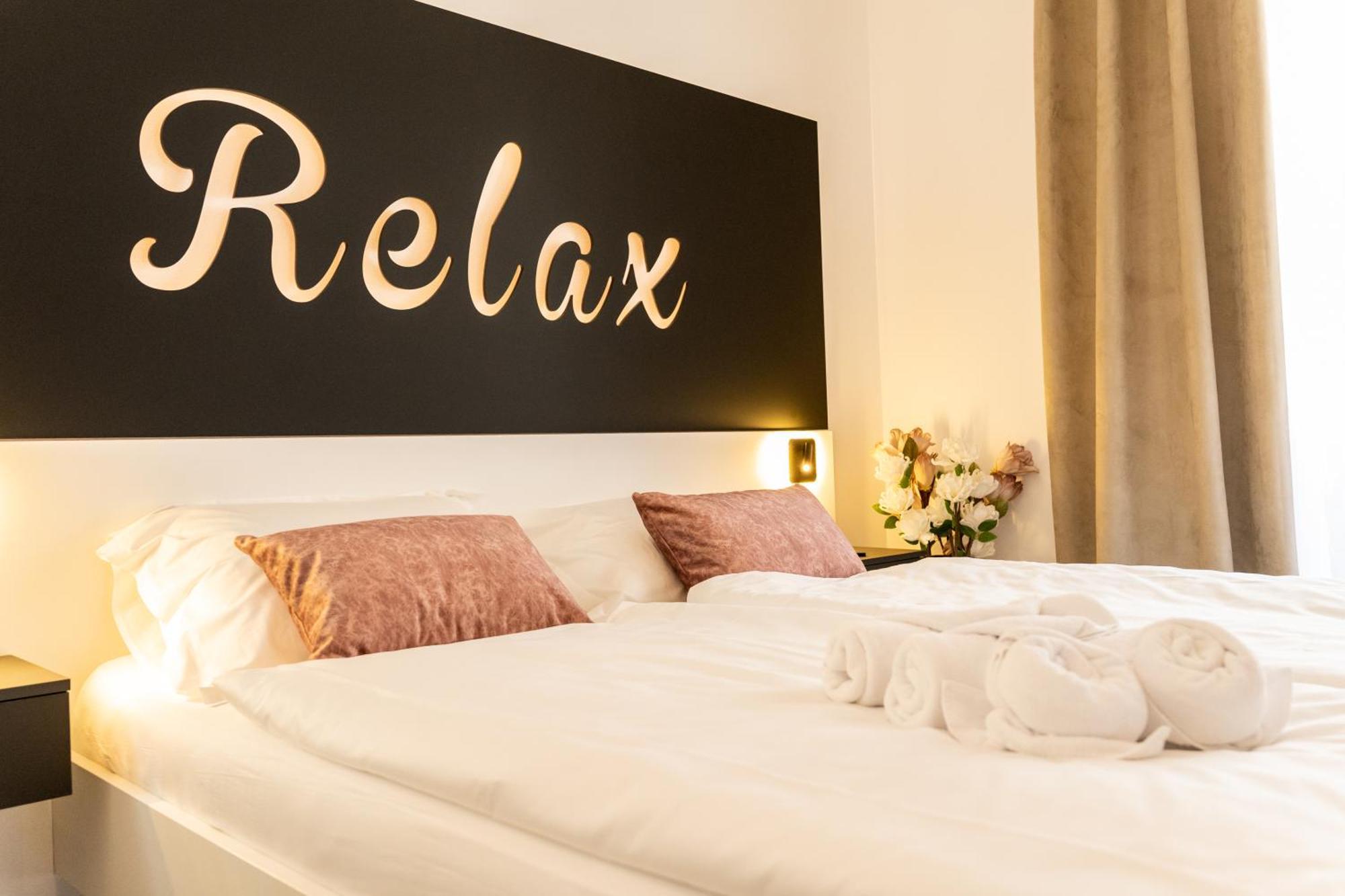 Villa Istra Relax Smaragd Rebici Екстер'єр фото