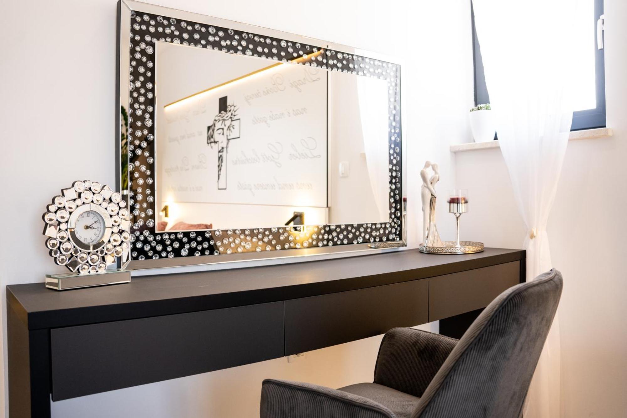 Villa Istra Relax Smaragd Rebici Екстер'єр фото