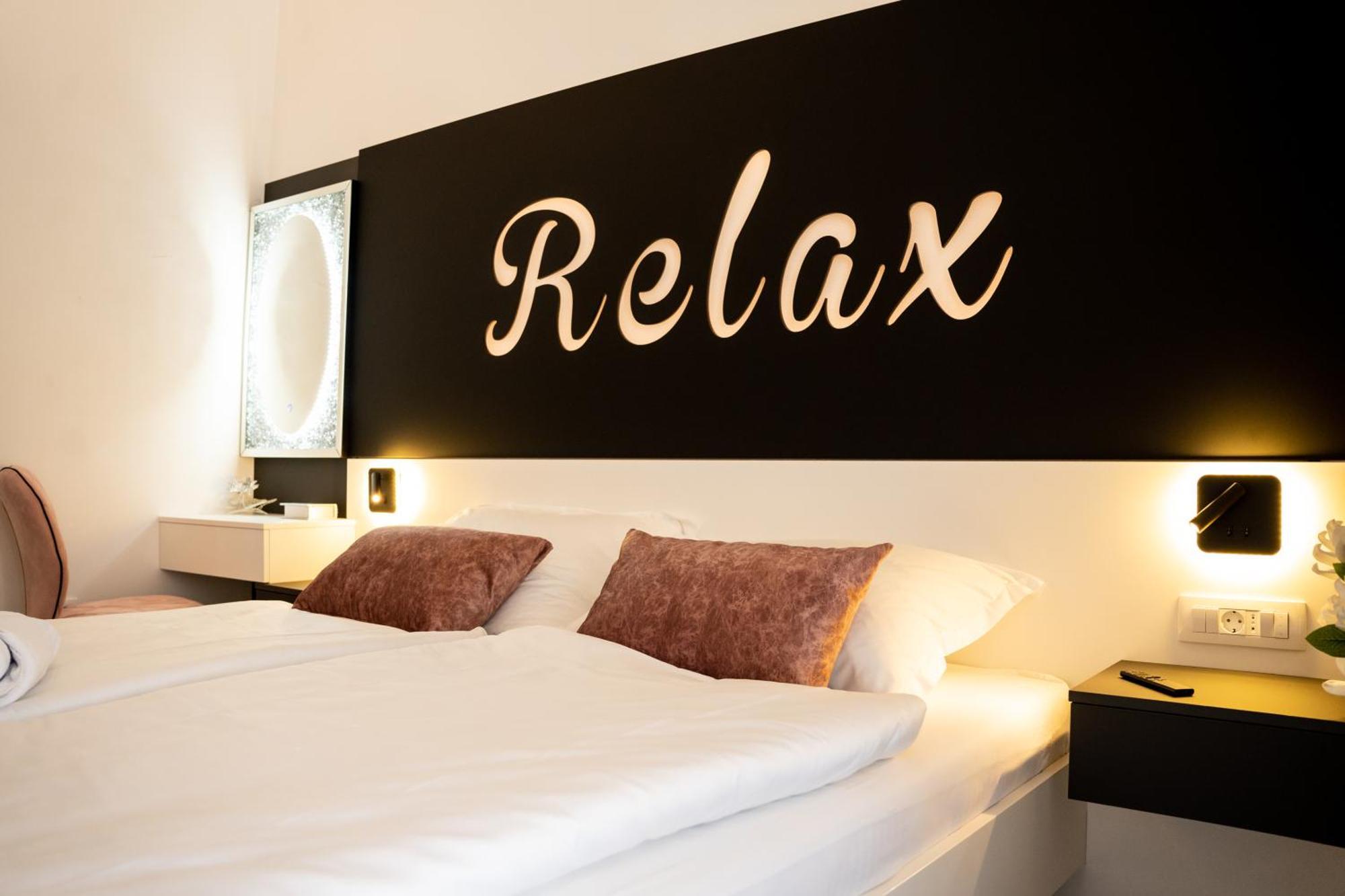 Villa Istra Relax Smaragd Rebici Екстер'єр фото