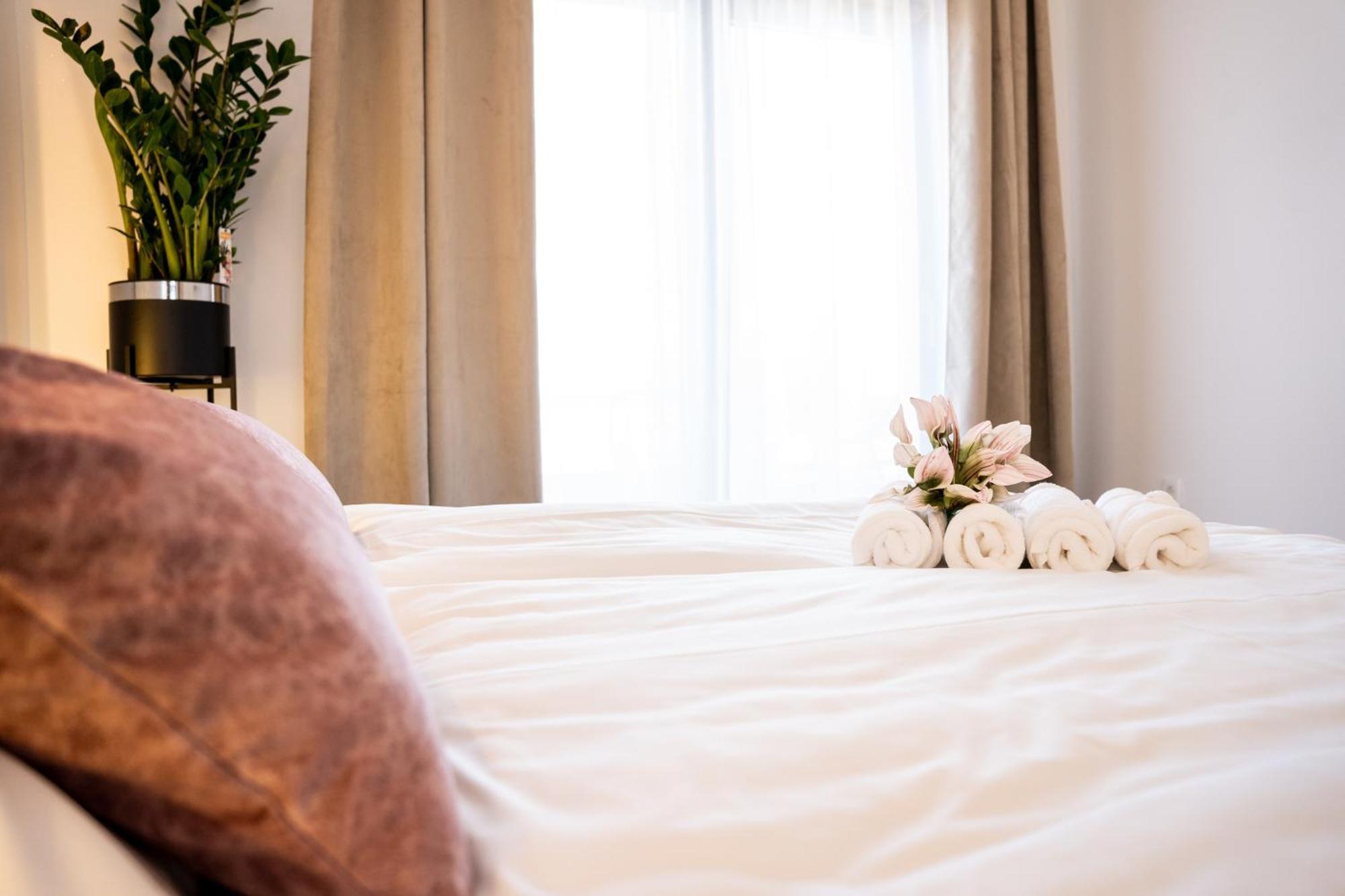 Villa Istra Relax Smaragd Rebici Екстер'єр фото