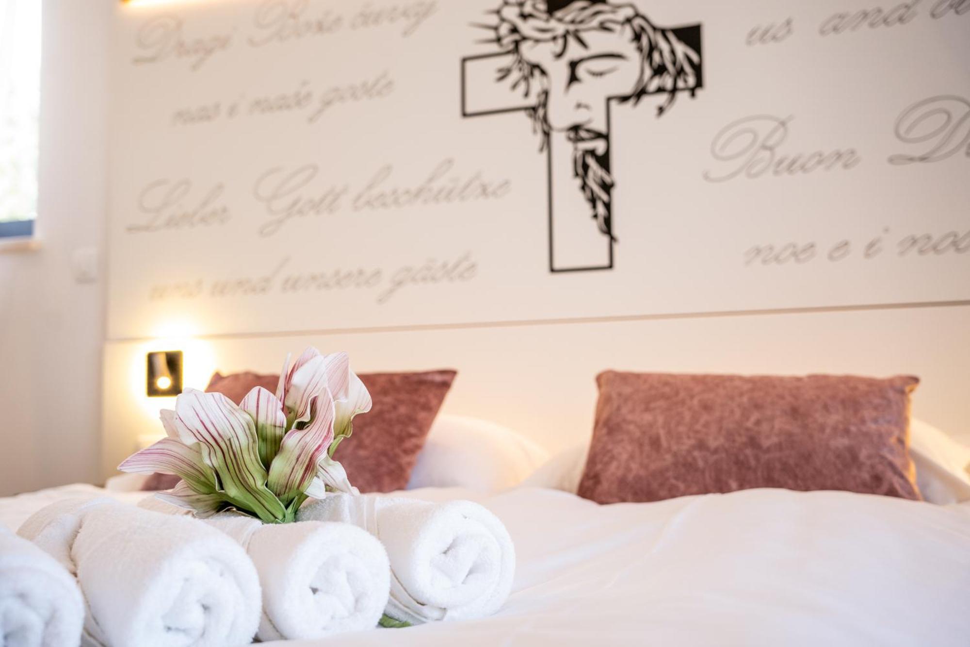 Villa Istra Relax Smaragd Rebici Екстер'єр фото